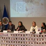 cidh 029c6535 focus min0.22 min0.02 360 276 ArGqgy