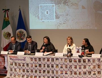cidh 029c6535 focus min0.22 min0.02 360 276 ArGqgy