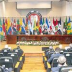 cidh presentara informe sobre desapariciones en mexico 8b77699d focus 0.02 0.2 360 276 423dAy