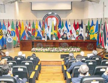 cidh presentara informe sobre desapariciones en mexico 8b77699d focus 0.02 0.2 360 276 423dAy