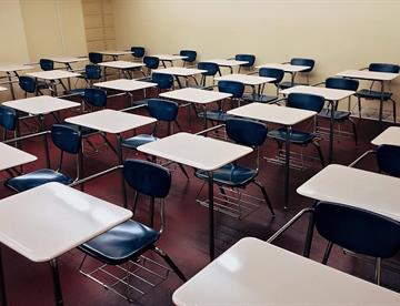 clases 75ec4e80 focus 0 0 360 276 Hf4Q7k