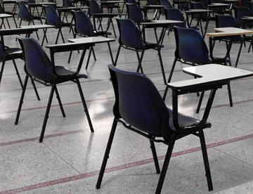 clases b3f7d592 focus min0.07 0.63 360 276 mP8wko