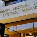 cndh b92163d6 focus min0.03 0.3 360 276 r0LPp4