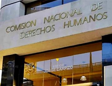 cndh b92163d6 focus min0.03 0.3 360 276 r0LPp4
