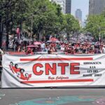 cnte 1fb5c9f3 focus min0.06 min0.26 360 276 DIQTlh