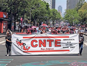 cnte 1fb5c9f3 focus min0.06 min0.26 360 276 DIQTlh