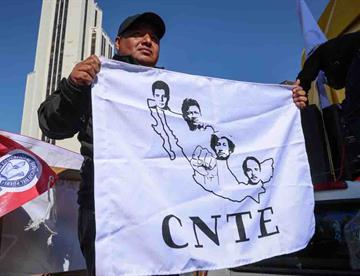 cnte 50397fe4 focus 0.22 min0.05 360 276 w30tO0