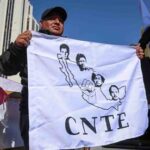 cnte 55c7ebe8 focus 0.2 min0.39 360 276 a8cnEk