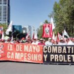 cnte alista paro nacional y movilizaciones 86b245e3 focus 0 0 360 276 jjQSFY