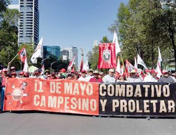 cnte alista paro nacional y movilizaciones 86b245e3 focus 0 0 360 276 jjQSFY