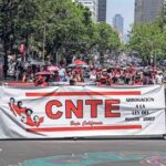 cnte f1a03bc7 focus min0.01 min0.31 360 276 o2z4tq