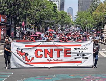 cnte f1a03bc7 focus min0.01 min0.31 360 276 o2z4tq
