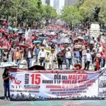 cnte va a paro nacional en 15 dias anuncia planton en zocalo 2 9dfc075c focus min0.24 min0.05 360 276 Pw27L0