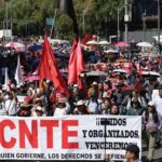cnte2 7862c6b3 focus 0 0 360 276 jXxXM2