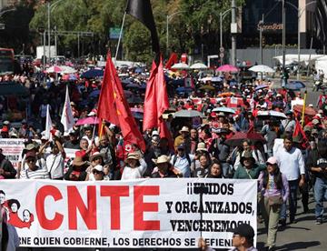 cnte2 7862c6b3 focus 0 0 360 276
