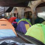 cnteoaxaca 66fb6697 focus 0 0 360 276 SvWje5