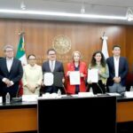 congreso se alista para aplazar eleccion judicial2 9c46af70 focus 0 0 360 276 5vUCMB