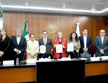 congreso se alista para aplazar eleccion judicial2 9c46af70 focus 0 0 360 276 5vUCMB