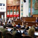 congresosinaloa 1139df30 focus 0.24 0.1 360 276 dC9LG7