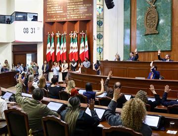 congresosinaloa 1139df30 focus 0.24 0.1 360 276 dC9LG7