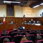 corte af3bd763 focus 0 0 360 276 gl74iP