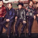crop w615 h513 tigres del norte focus 003 02 745 622 90c13826 focus 0.07 0.64 360 276 fwitQX