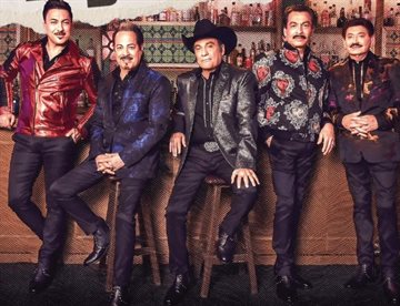 crop w615 h513 tigres del norte focus 003 02 745 622 90c13826 focus 0.07 0.64 360 276 fwitQX
