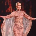 crop w745 h622 crop w900 h751 celine dion focus 006 069 745 622 108f0065 focus 0.07 0.63 360 276 sbmSTT