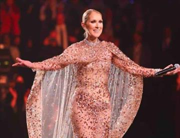 crop w745 h622 crop w900 h751 celine dion focus 006 069 745 622 108f0065 focus 0.07 0.63 360 276 sbmSTT