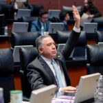 crop w854 h713 whatsapp image 2026 05 28 at 64041 pm 51e10e3b focus 0.03 0.14 360 276 k4ZMJq