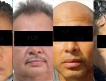 cuatro 257937af focus 0 0 360 276 qJ0ZoL