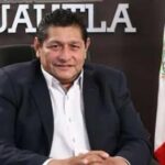 cuautla a4903813 focus 0 0 360 276 D67Nxf