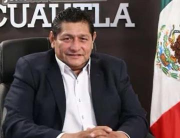 cuautla a4903813 focus 0 0 360 276