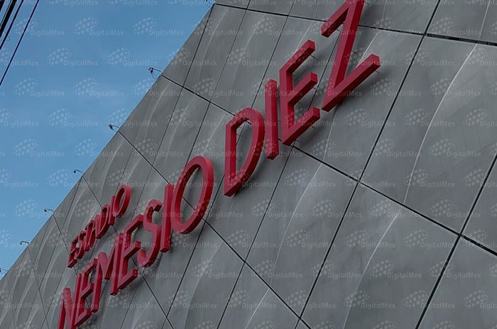 d1cdfb4f1c76701f97366f21d958f00c XL f4tAov