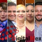 d86d7286058ee88a675e4f9051ee20d5 XL 7mU7M8