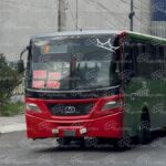 d98be878abf09d35e6f267a5b2aa5197 XL 0xPEAb