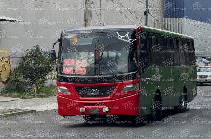 d98be878abf09d35e6f267a5b2aa5197 XL