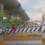 dc4466a6969af4370061d9e0f74fc19d XL VBJYdg