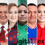 dd4f15de6f84681ae0ea4f5dee00d412 XL hnhe0V