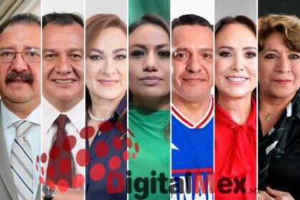 dd4f15de6f84681ae0ea4f5dee00d412 XL hnhe0V