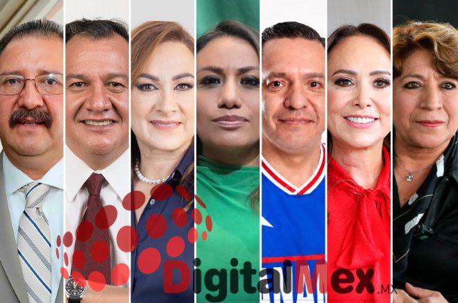 dd4f15de6f84681ae0ea4f5dee00d412 XL hnhe0V