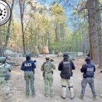 declaran militares por caso de la cia 77c948d6 focus min0.06 min0.18 360 276 W46gXO