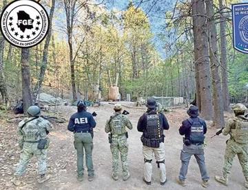 declaran militares por caso de la cia 77c948d6 focus min0.06 min0.18 360 276 W46gXO