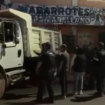 descarga 1
