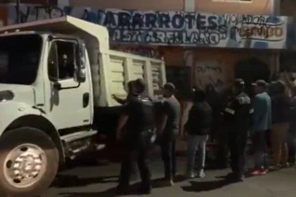 descarga 1