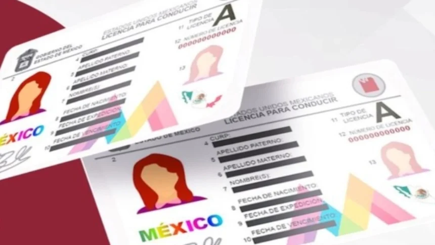 descarga