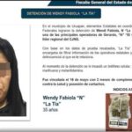 detenida f39e5f61 focus 0 0 360 276 ZjImud
