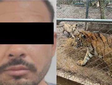 detenido1 bc3cb7be focus 0 0 360 276 q2WFX4