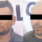 detenidos 0aa53b64 focus min0.05 0.31 360 276 D3PEd4