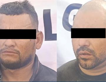 detenidos 0aa53b64 focus min0.05 0.31 360 276 D3PEd4